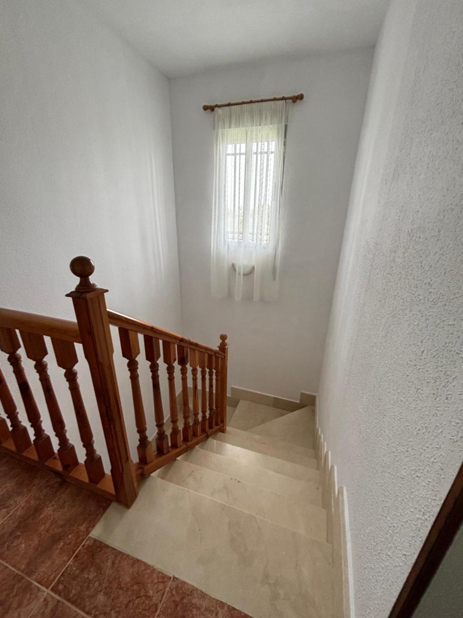 Las Mil Y Una Rosas Ávila Exterior foto